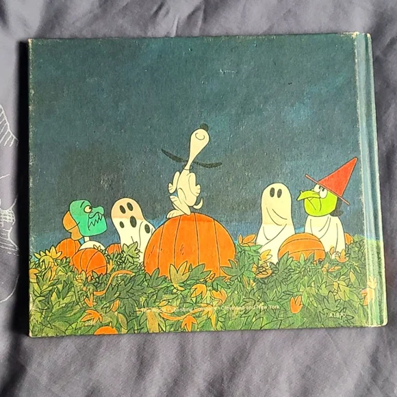 ⭐1967 First Edition⭐ - Picture 4 of 4